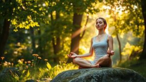 Learn How to Set Gentle Boundaries That Protect Your Energy