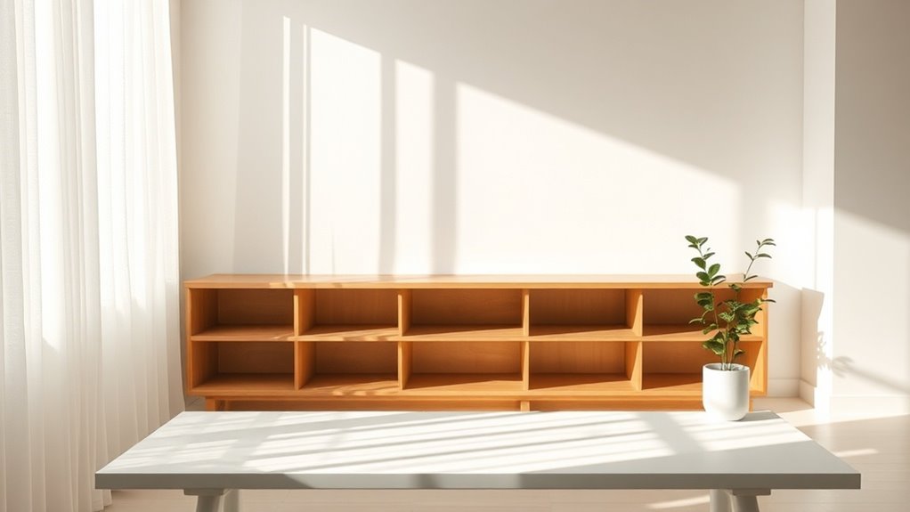 simplify declutter energize focus