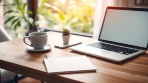 You’ll Feel More Energized When You Simplify Your To-Do List