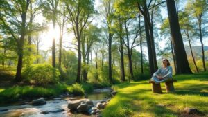 Why Simplifying Your Life Restores Natural Energy Flow