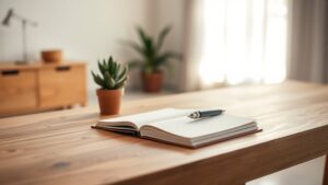 Learn How to Embrace Simplicity Without Losing Ambition