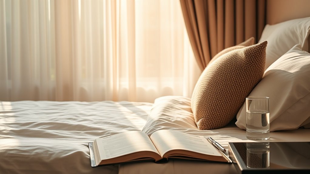 sleep boosts emotional resilience