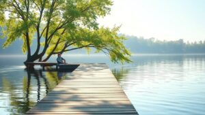 You’ll Feel Clearer When You Stop Rushing Every Task