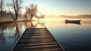 Discover Why Slower Days Create Better Weeks