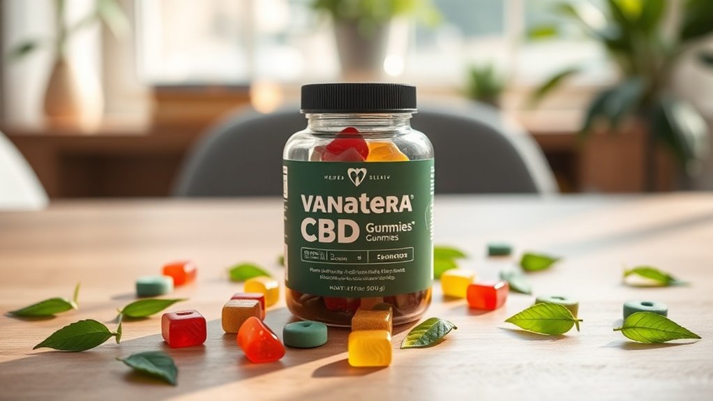 spotting online cbd scams