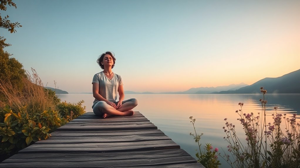 stress fuels creative innovation