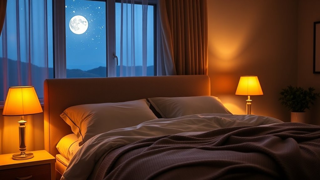 targeted thought restructuring techniques