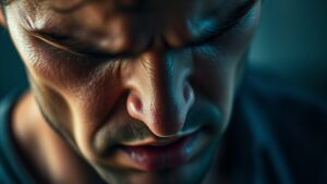 Discover the Hidden Link Between Tension and Fatigue