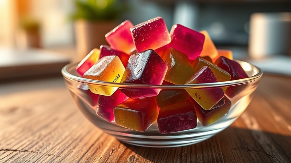 timing and duration estimates