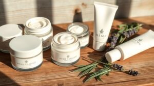 10 Best Hemp Calming Creams for Instant Relaxation You Need to Try