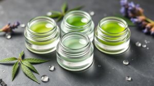 5 Best Hemp Eye Gels That Brighten and Nourish Your Skin