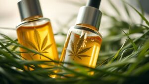 10 Best Hemp Face Serums That Will Transform Your Skincare Routine