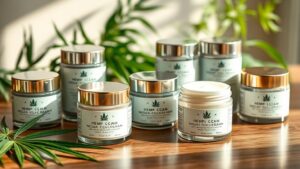 10 Best Hemp Night Creams for Radiant Skin: Experts’ Top Picks