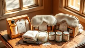 3 Best Hemp Relaxation Kits to Help You Unwind Naturally