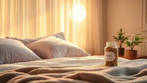 10 Best Hemp Deep Sleep Supplements to Help You Rest Better in 2025