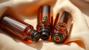 3 Best Hemp Calming Gels to Soothe Stress and Anxiety