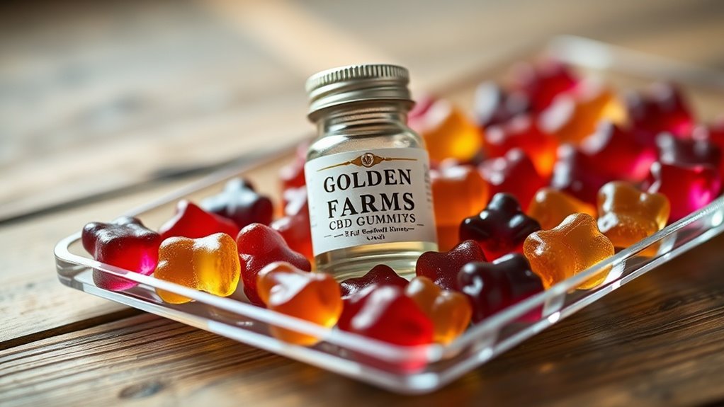 transparent safe compliant labeling