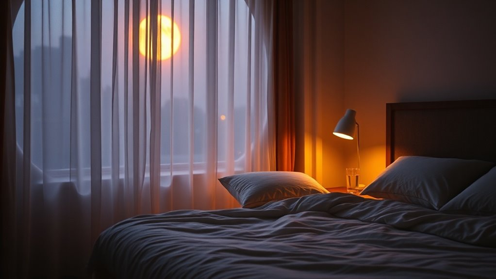 trust your body s signals