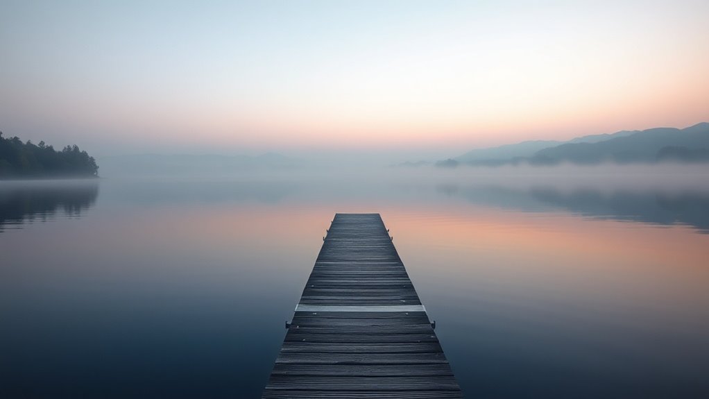 unattainable goals cause burnout