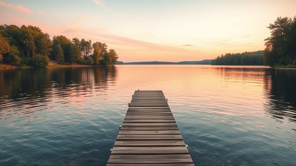 unplugging boosts creativity