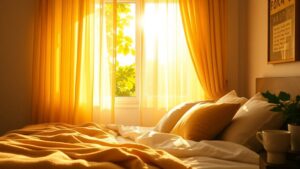 You’ll Feel Happier When You Wake Up With Gratitude